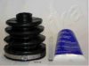 SUZUK 4411877E03 Bellow Set, drive shaft